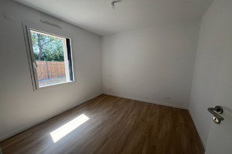 achat maison st-hilaire-la-foret 85440