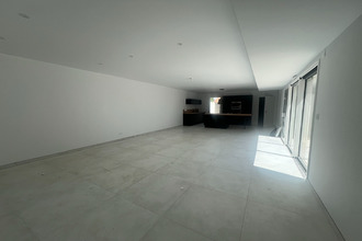 achat maison st-hilaire-la-foret 85440