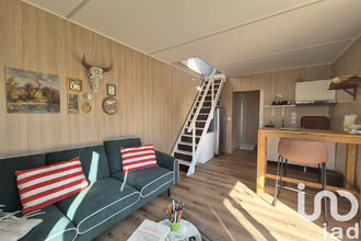 achat maison st-hilaire-la-foret 85440