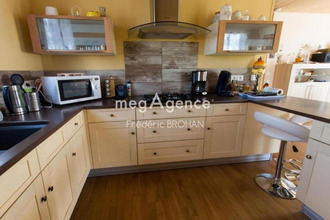 achat maison st-hilaire-la-foret 85440