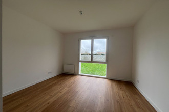 achat maison st-hilaire-la-foret 85440