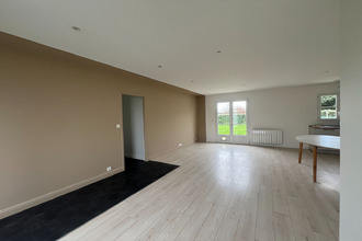 achat maison st-hilaire-la-foret 85440