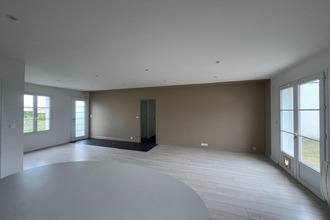 achat maison st-hilaire-la-foret 85440