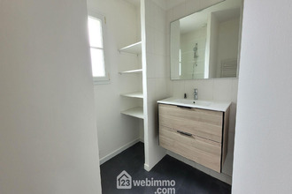 achat maison st-hilaire-la-foret 85440