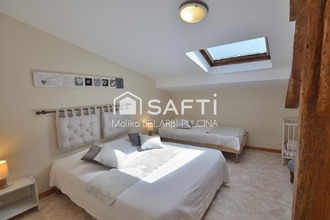 achat maison st-hilaire-la-foret 85440