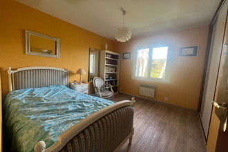 achat maison st-hilaire-la-foret 85440