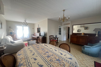 achat maison st-hilaire-la-foret 85440