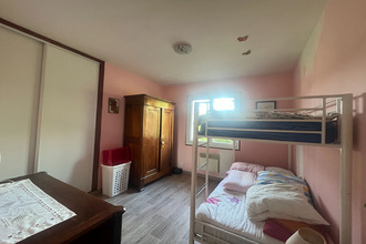 achat maison st-hilaire-la-foret 85440