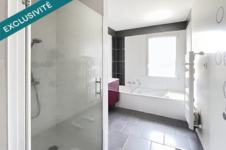 achat maison st-hilaire-la-foret 85440