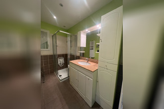 achat maison st-hilaire-la-foret 85440