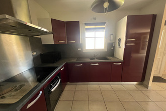 achat maison st-hilaire-la-foret 85440