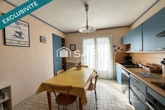 achat maison st-hilaire-la-foret 85440