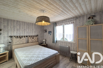 achat maison st-hilaire-la-foret 85440