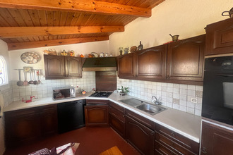 achat maison st-hilaire-la-foret 85440