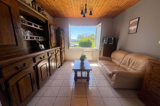 achat maison st-hilaire-la-foret 85440