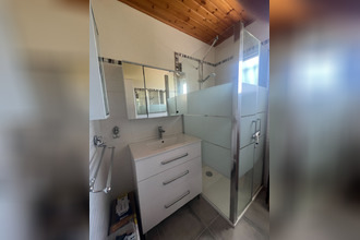 achat maison st-hilaire-la-foret 85440