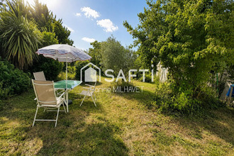 achat maison st-hilaire-la-foret 85440