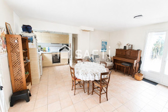 achat maison st-hilaire-la-foret 85440