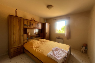 achat maison st-hilaire-la-foret 85440