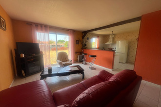 achat maison st-hilaire-la-foret 85440