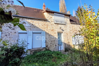 achat maison st-hilaire-la-gerard 61500