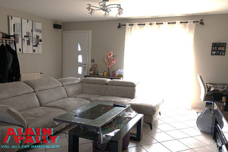 achat maison st-hilaire-la-gravelle 41160