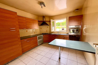 achat maison st-hilaire-la-gravelle 41160