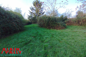 achat maison st-hilaire-la-gravelle 41160