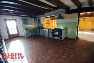 achat maison st-hilaire-la-gravelle 41160