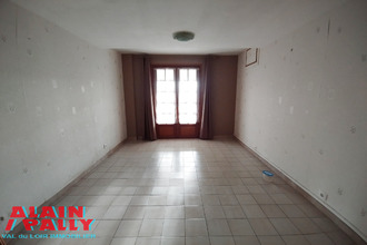 achat maison st-hilaire-la-gravelle 41160