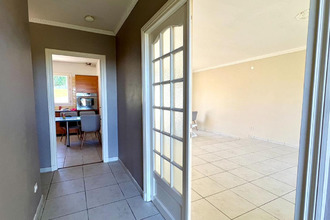 achat maison st-hilaire-la-gravelle 41160