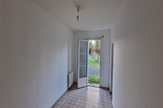 achat maison st-hilaire-la-palud 79210