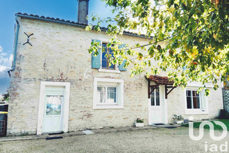 achat maison st-hilaire-la-palud 79210