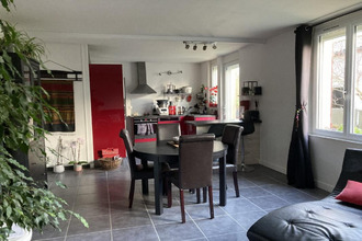 achat maison st-hilaire-la-palud 79210