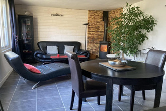 achat maison st-hilaire-la-palud 79210