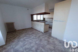 achat maison st-hilaire-la-palud 79210