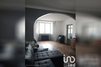 achat maison st-hilaire-la-palud 79210