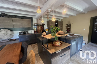 achat maison st-hilaire-la-palud 79210