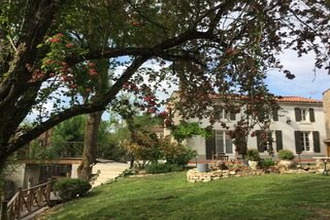 achat maison st-hilaire-la-palud 79210