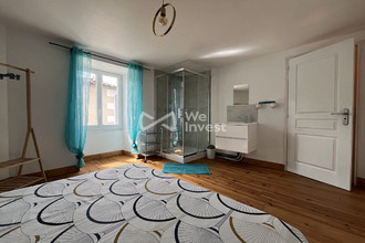 achat maison st-hilaire-la-palud 79210