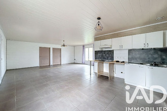 achat maison st-hilaire-la-palud 79210