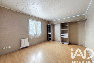 achat maison st-hilaire-la-palud 79210