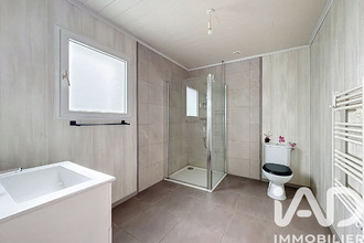 achat maison st-hilaire-la-palud 79210