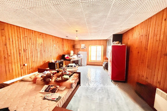 achat maison st-hilaire-la-palud 79210