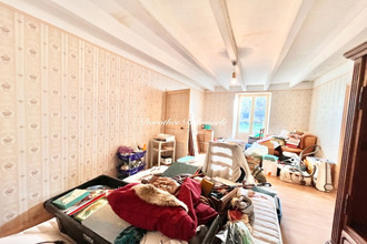 achat maison st-hilaire-la-palud 79210