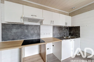 achat maison st-hilaire-la-palud 79210