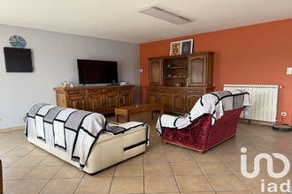 achat maison st-hilaire-la-palud 79210