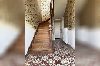 achat maison st-hilaire-la-palud 79210