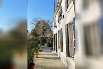 achat maison st-hilaire-la-palud 79210