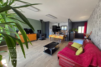 achat maison st-hilaire-la-palud 79210